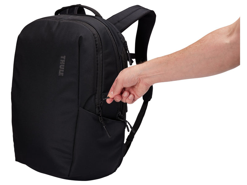Thule Subterra 2 - 27L | Black