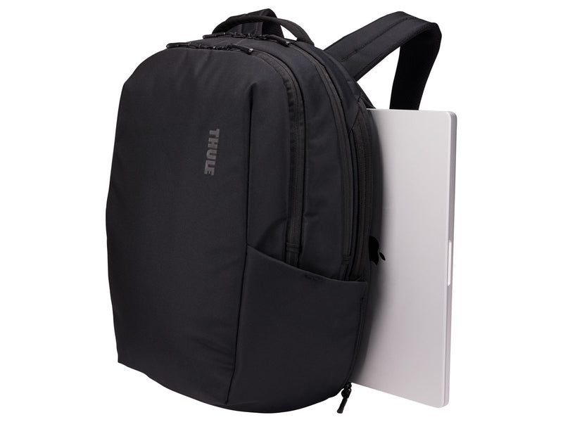 Thule Subterra 2 - 27L | Black