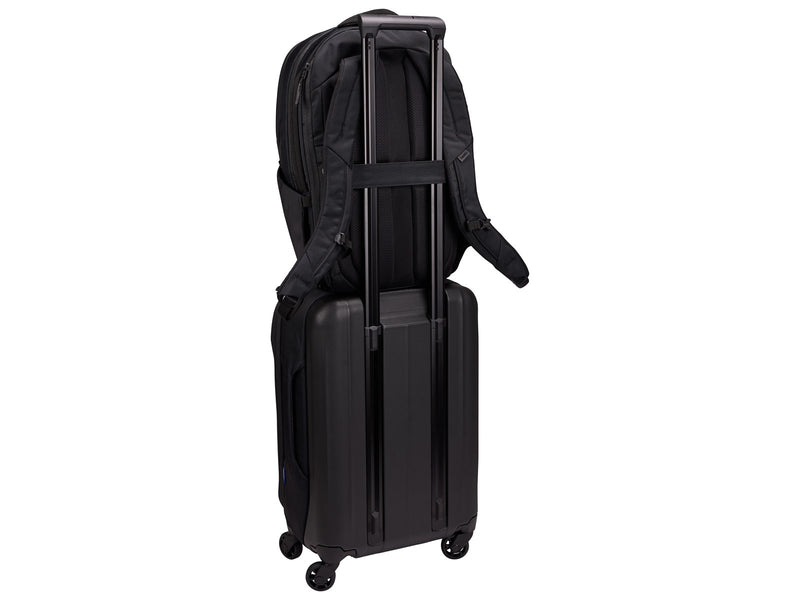 Thule Subterra 2 - 27L | Black