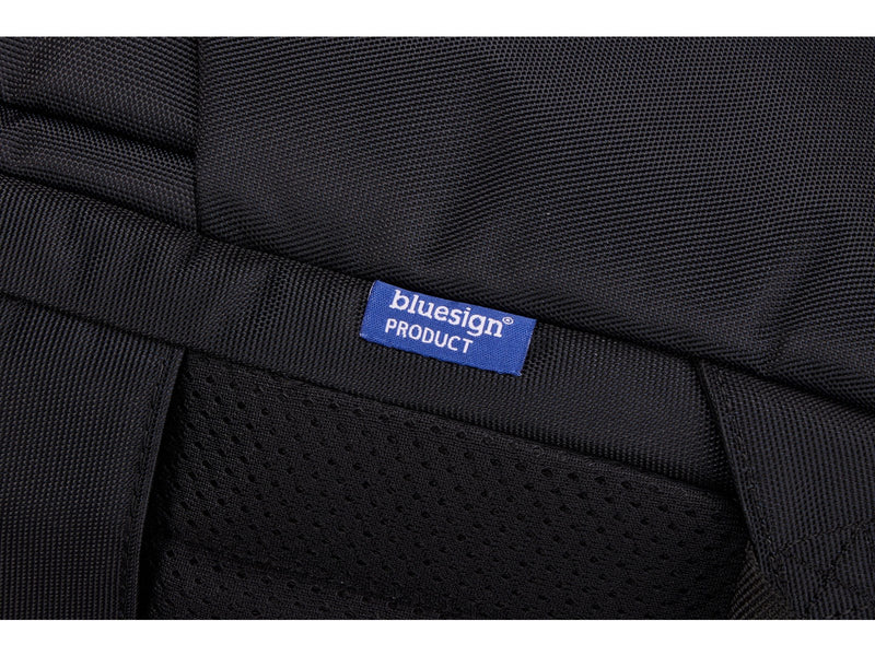 Thule Subterra 2 - 27L | Black