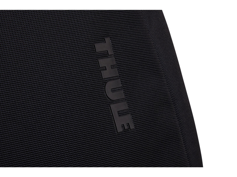 Thule Subterra 2 - 27L | Black