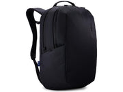 Thule Subterra 2 - 27L | Black