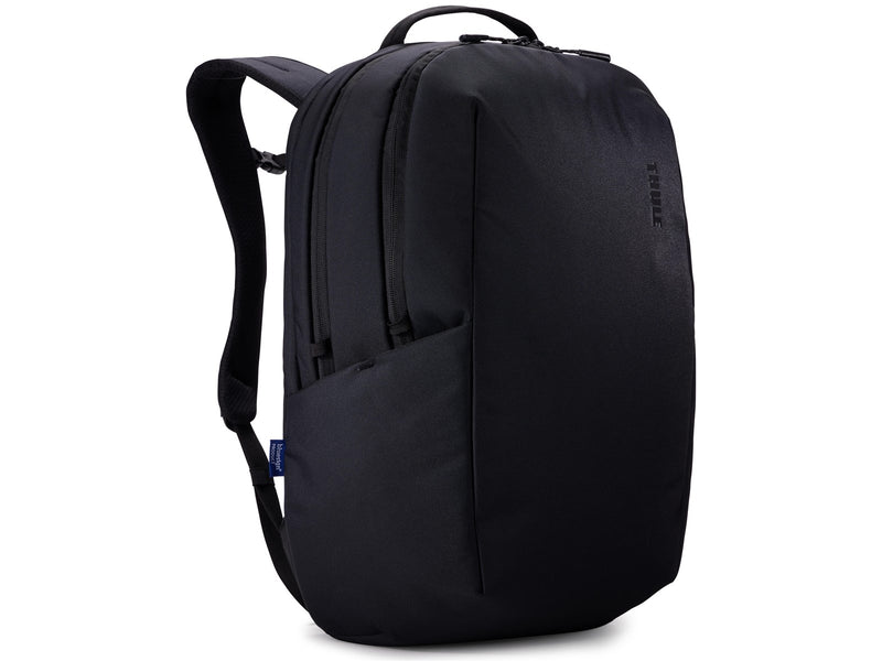 Thule Subterra 2 - 27L | Black