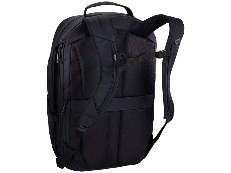 Thule Subterra 2 - 27L | Black