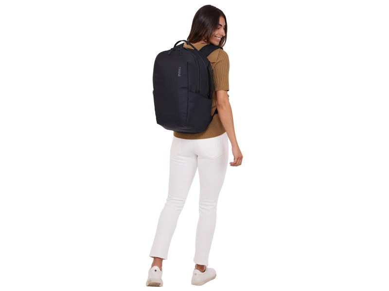 Thule Subterra 2 - 27L | Black