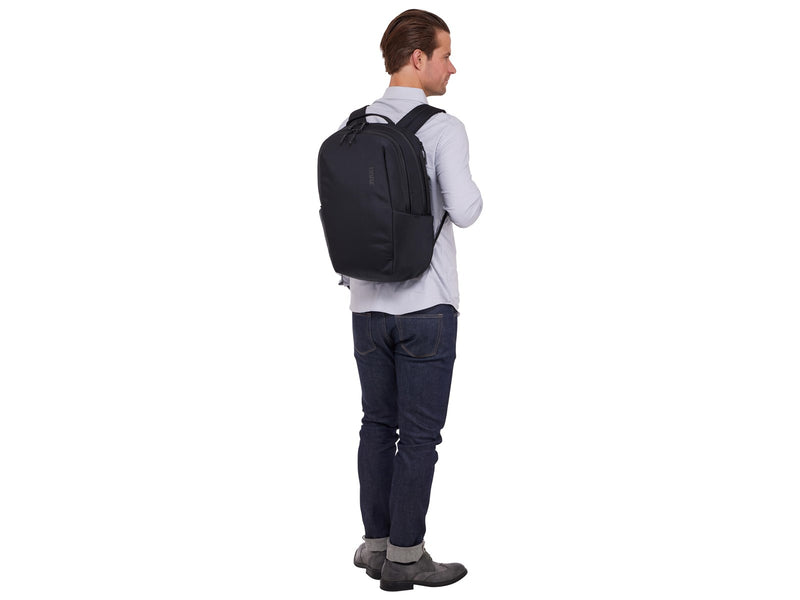 Thule Subterra 2 - 27L | Black