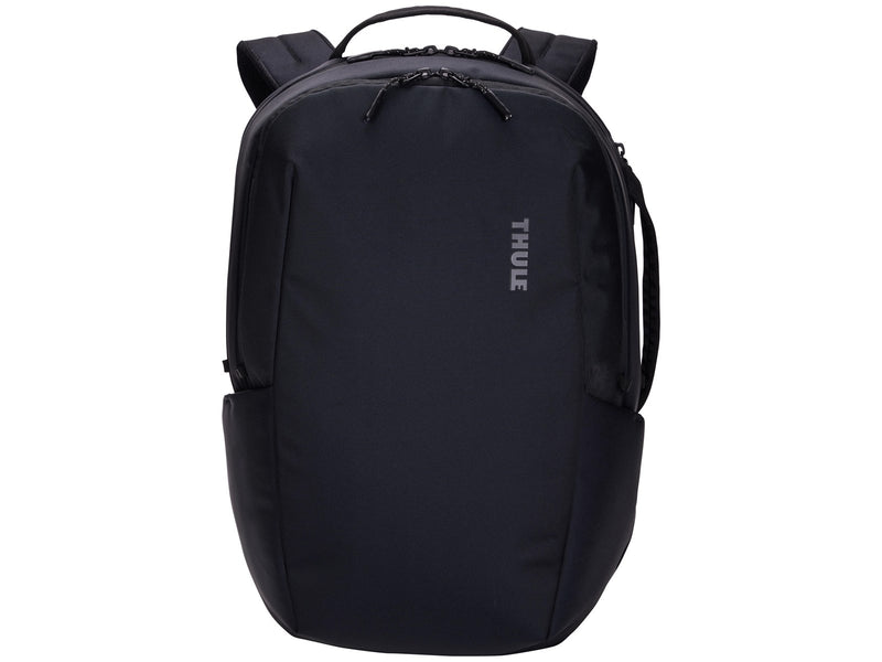 Thule Subterra 2 - 27L | Black