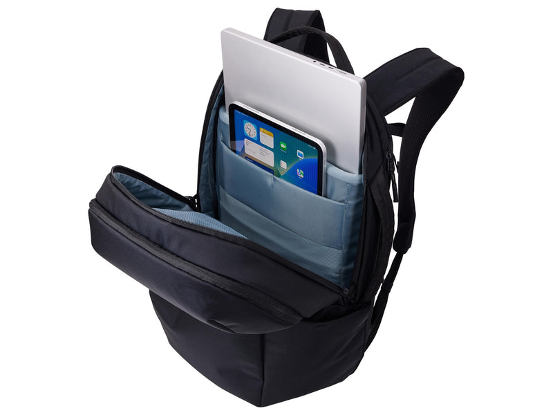 Thule Subterra 2 - 27L | Black