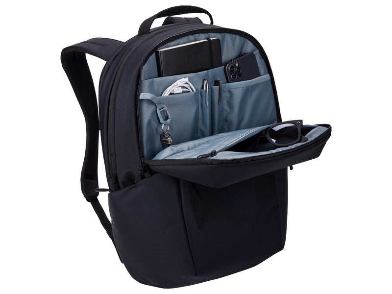 Thule Subterra 2 - 27L | Black