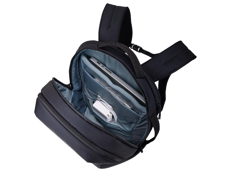 Thule Subterra 2 - 27L | Black