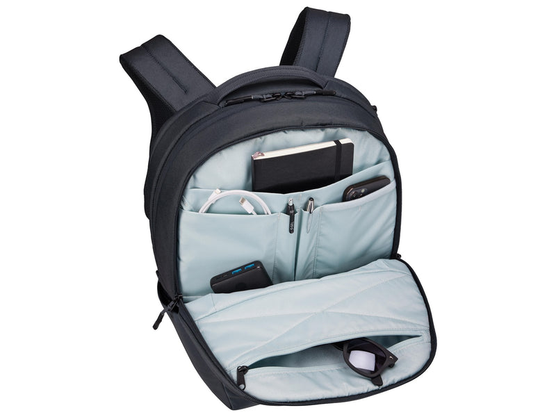 Thule Subterra 2 - 27L | Dark Slate