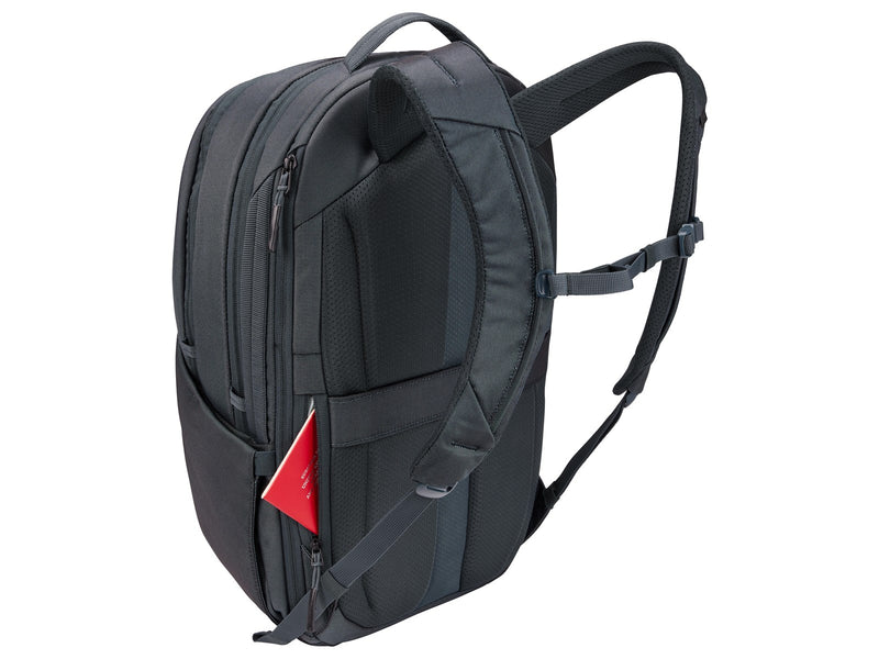Thule Subterra 2 - 27L | Dark Slate