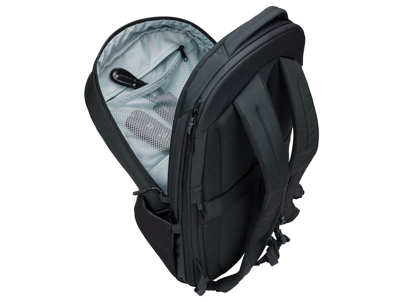Thule Subterra 2 - 27L | Dark Slate