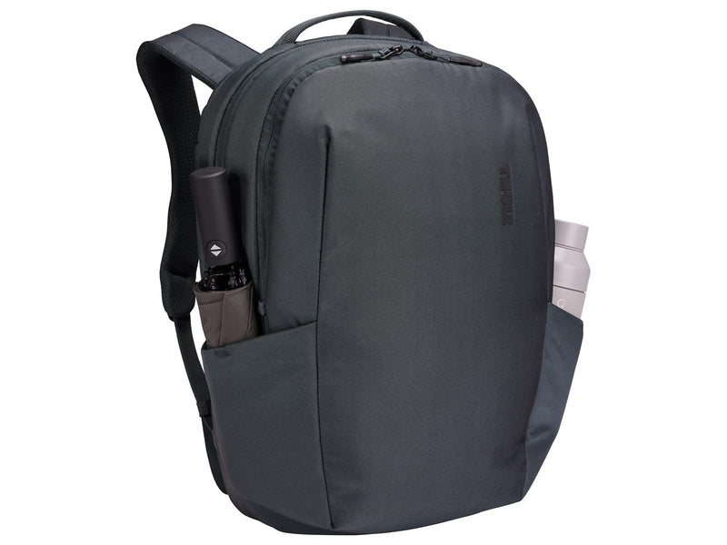 Thule Subterra 2 - 27L | Dark Slate