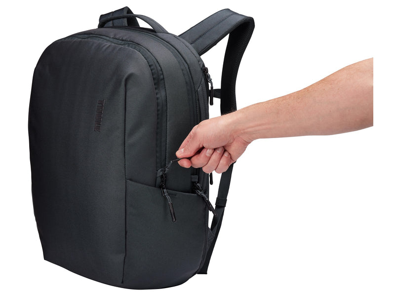 Thule Subterra 2 - 27L | Dark Slate