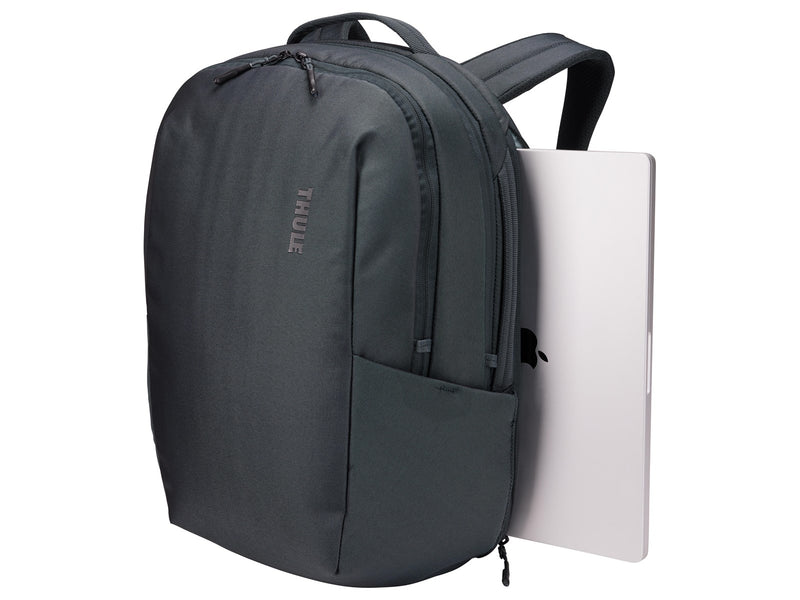 Thule Subterra 2 - 27L | Dark Slate