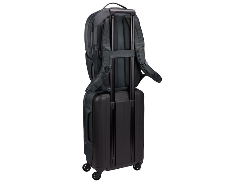 Thule Subterra 2 - 27L | Dark Slate