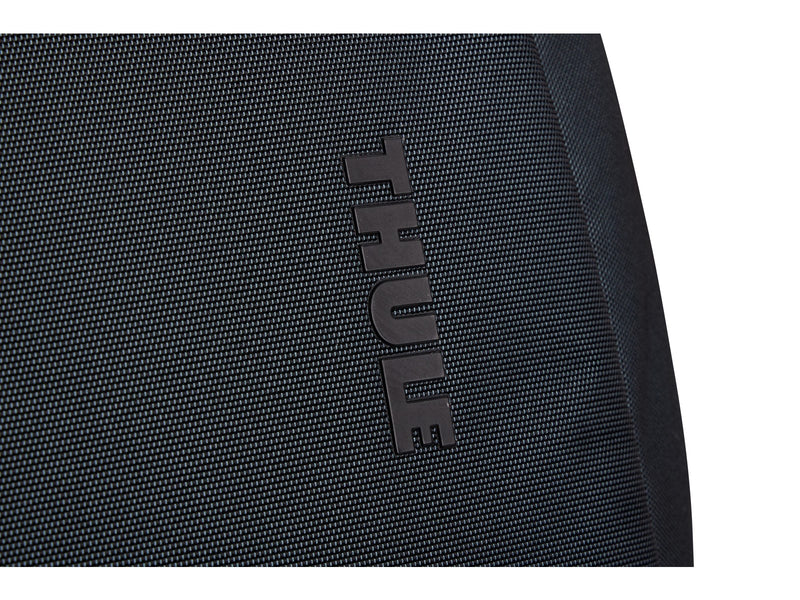 Thule Subterra 2 - 27L | Dark Slate
