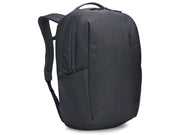 Thule Subterra 2 - 27L | Dark Slate