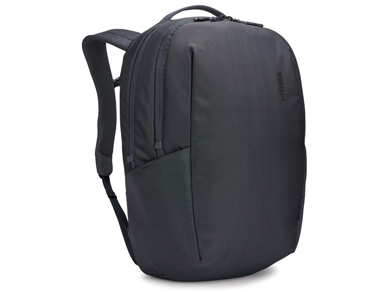 Thule Subterra 2 - 27L | Dark Slate