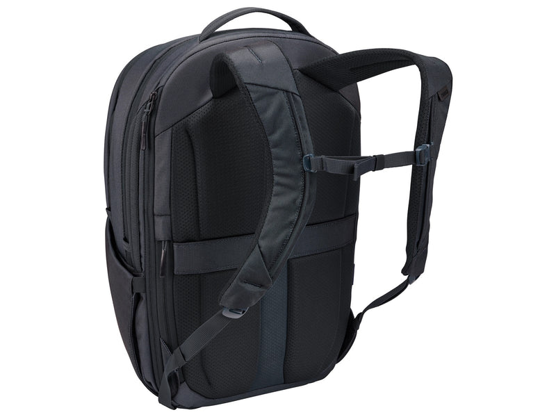 Thule Subterra 2 - 27L | Dark Slate