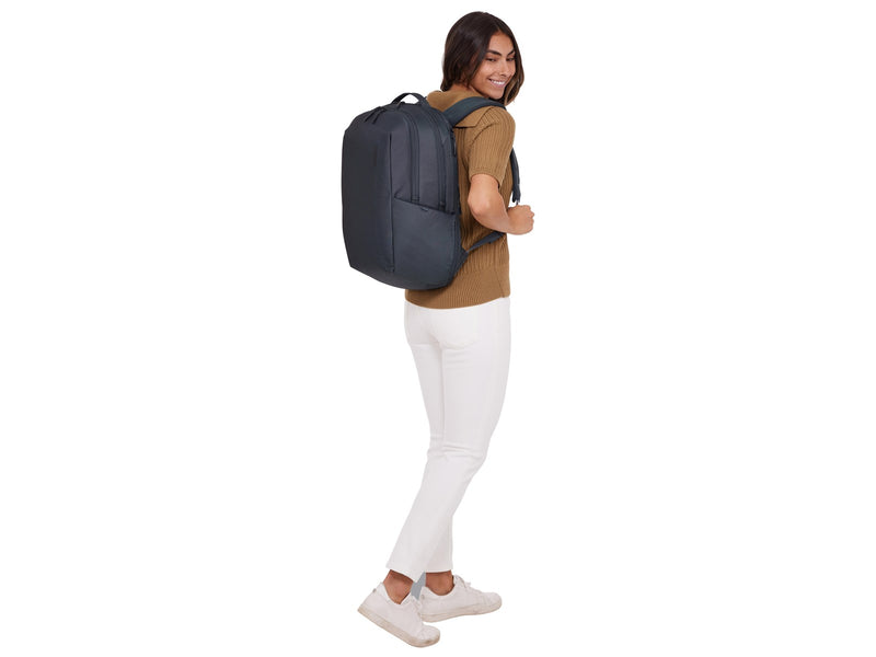 Thule Subterra 2 - 27L | Dark Slate