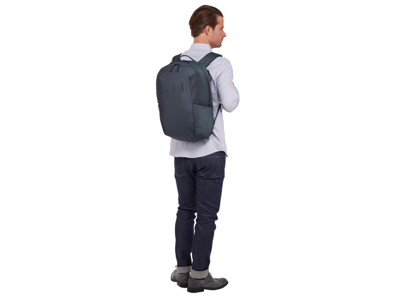 Thule Subterra 2 - 27L | Dark Slate