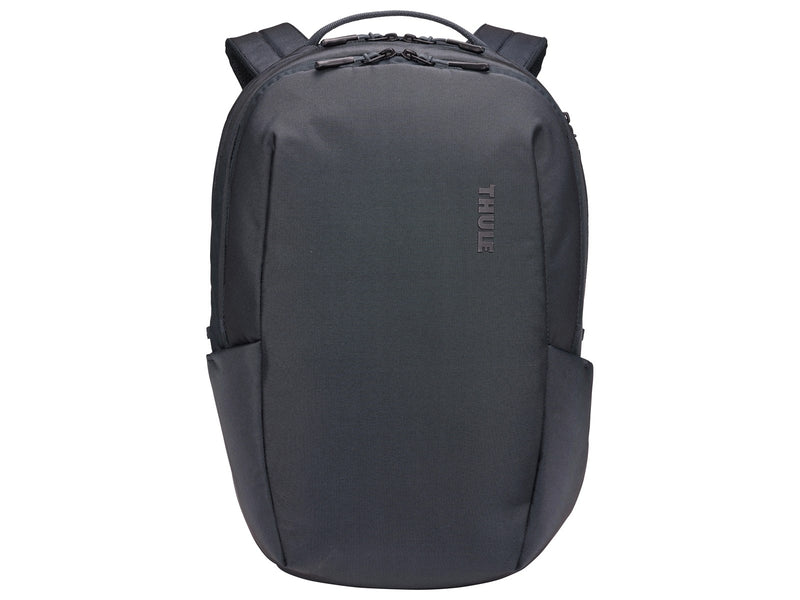 Thule Subterra 2 - 27L | Dark Slate