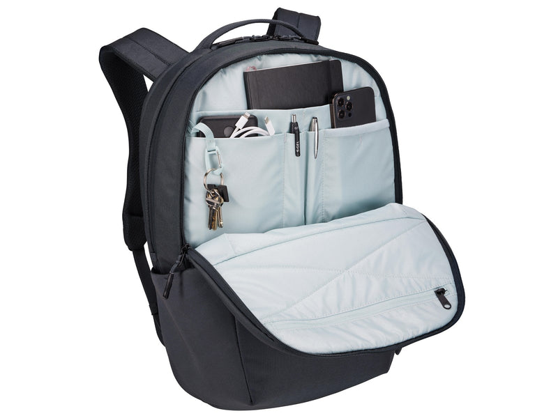 Thule Subterra 2 - 27L | Dark Slate