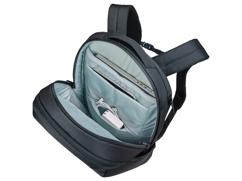 Thule Subterra 2 - 27L | Dark Slate