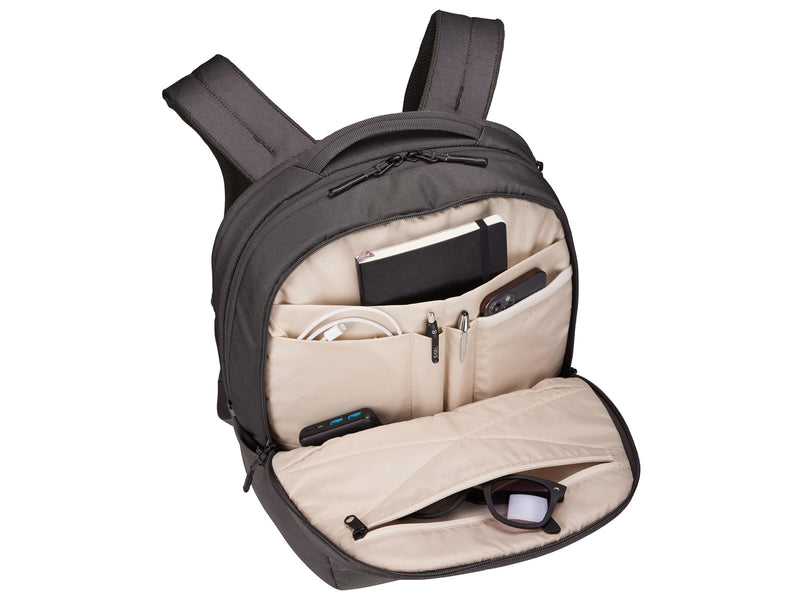 Thule Subterra 2 - 27L | Gray