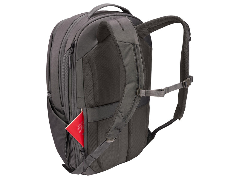 Thule Subterra 2 - 27L | Gray