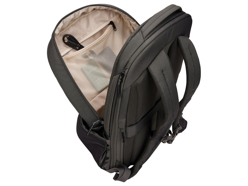 Thule Subterra 2 - 27L | Gray