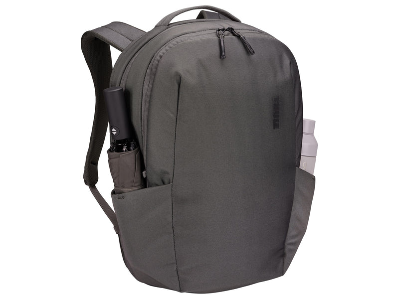 Thule Subterra 2 - 27L | Gray