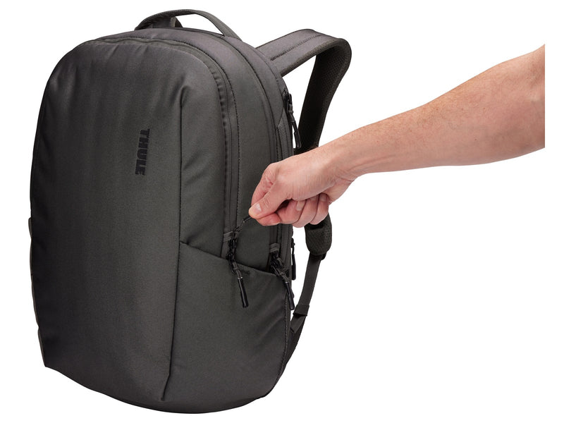 Thule Subterra 2 - 27L | Gray