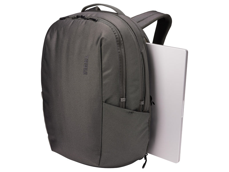 Thule Subterra 2 - 27L | Gray