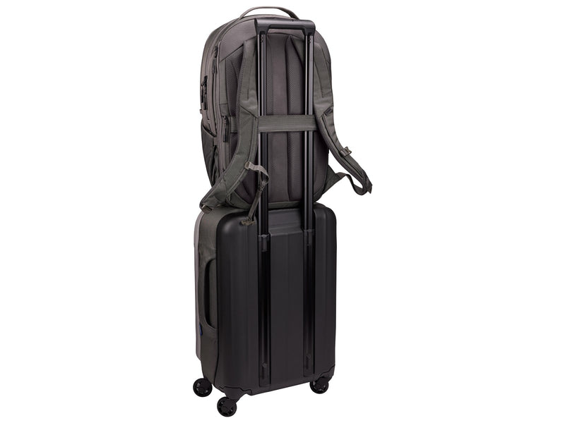 Thule Subterra 2 - 27L | Gray