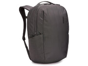Thule Subterra 2 - 27L | Gray