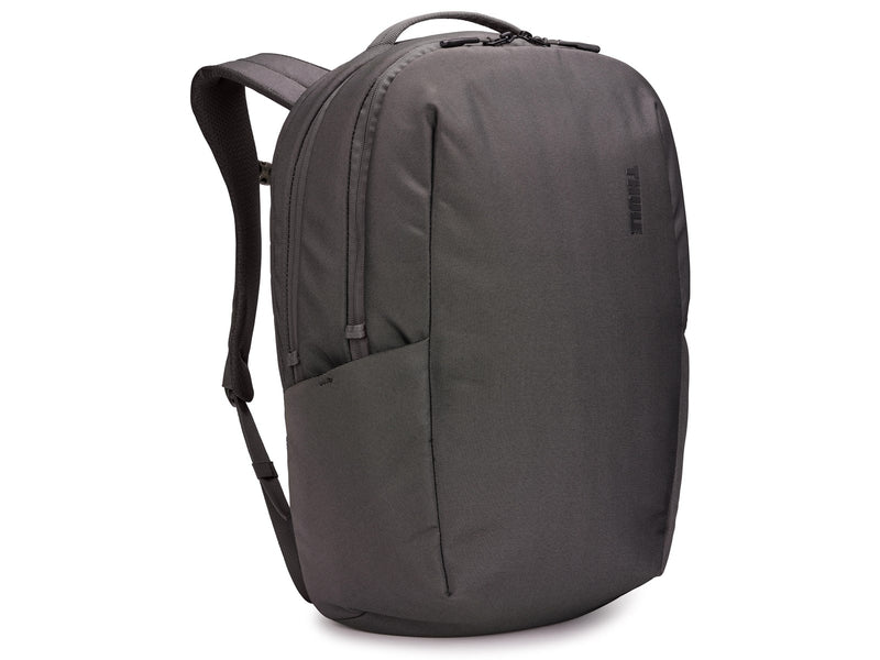 Thule Subterra 2 - 27L | Gray