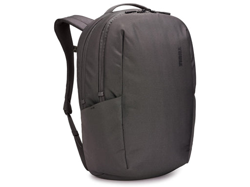 Thule Subterra 2 - 27L | Gray