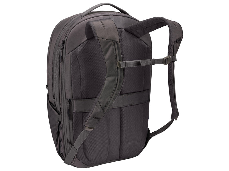Thule Subterra 2 - 27L | Gray