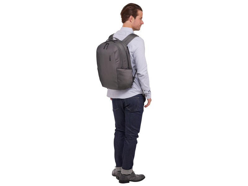Thule Subterra 2 - 27L | Gray