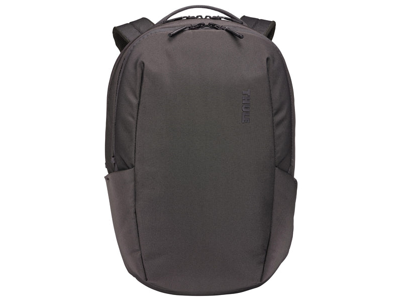 Thule Subterra 2 - 27L | Gray
