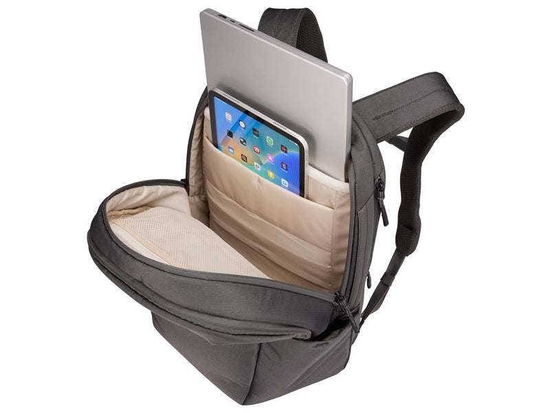 Thule Subterra 2 - 27L | Gray