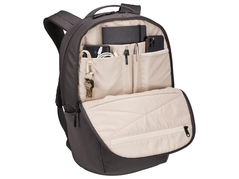 Thule Subterra 2 - 27L | Gray