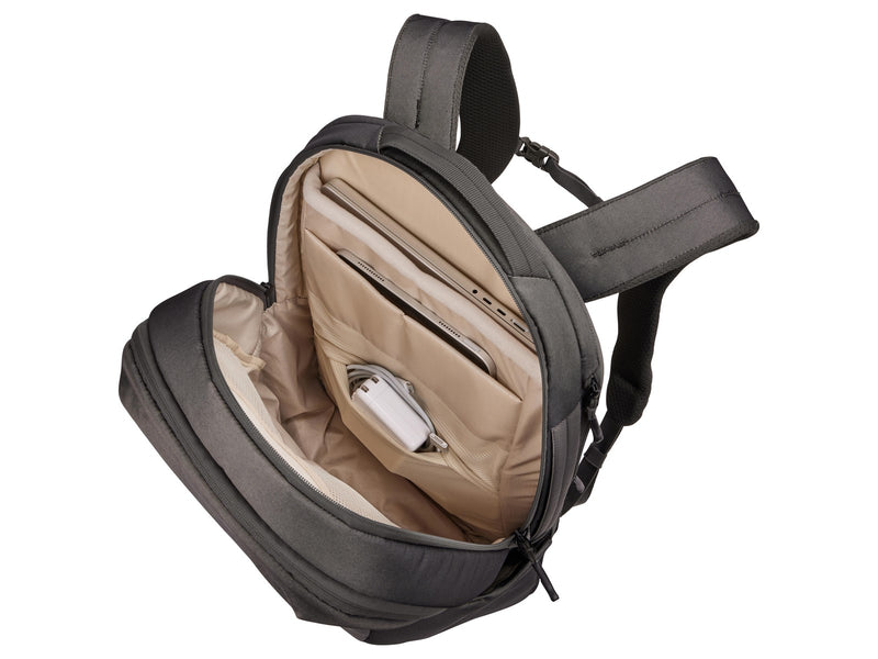 Thule Subterra 2 - 27L | Gray