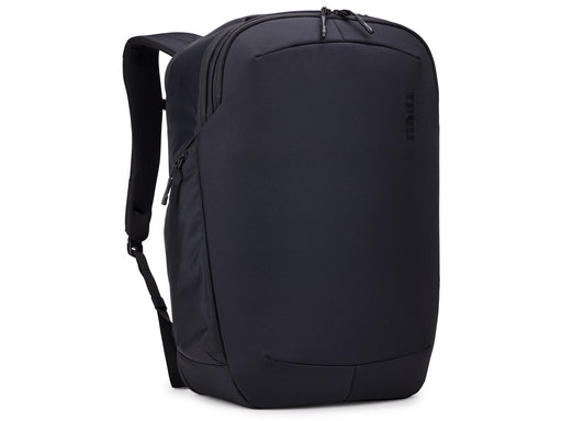 Thule Subterra 2 - 40L | Black