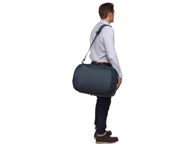 Thule Subterra 2 - 40L | Dark Slate