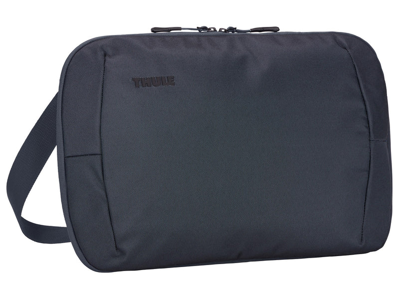 Thule Subterra 2 - 40L | Dark Slate