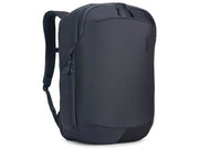 Thule Subterra 2 - 40L | Dark Slate